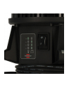 Brennenstuhl Reflektor Budowlany 12050 Mh 12000lm 100W - nr 17