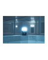 Brennenstuhl Reflektor Budowlany 12050 Mh 12000lm 100W - nr 18