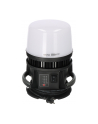Brennenstuhl Reflektor Budowlany 12050 Mh 12000lm 100W - nr 1