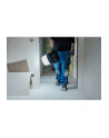 Brennenstuhl Reflektor Budowlany 12050 Mh 12000lm 100W - nr 20