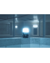 Brennenstuhl Reflektor Budowlany 12050 Mh 12000lm 100W - nr 2