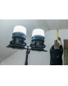 Brennenstuhl Reflektor Budowlany 12050 Mh 12000lm 100W - nr 3