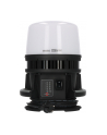 Brennenstuhl Reflektor Budowlany 12050 Mh 12000lm 100W - nr 4