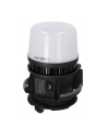 Brennenstuhl Reflektor Budowlany 12050 Mh 12000lm 100W - nr 5