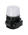 Brennenstuhl Reflektor Budowlany 12050 Mh 12000lm 100W - nr 9