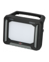 Brennenstuhl Multi Battery Led Reflektor Budowlany 3000 Ma 1173700007 - nr 15