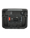 Brennenstuhl Multi Battery Led Reflektor Budowlany 3000 Ma 1173700007 - nr 19