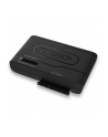 Icy Dock EZ-Adapter MB104U-1SMB - nr 2