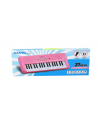 dromader Pianinko w pudełku 1335979 - nr 1