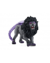 Schleich 42555 Cienisty Lew Eldrador - nr 11