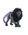 Schleich 42555 Cienisty Lew Eldrador - nr 12