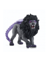 Schleich 42555 Cienisty Lew Eldrador - nr 2