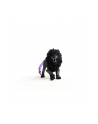 Schleich 42555 Cienisty Lew Eldrador - nr 3