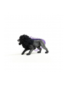 Schleich 42555 Cienisty Lew Eldrador - nr 4