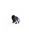 Schleich 42555 Cienisty Lew Eldrador - nr 5