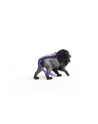 Schleich 42555 Cienisty Lew Eldrador - nr 6