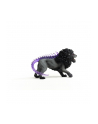 Schleich 42555 Cienisty Lew Eldrador - nr 7