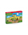 Schleich 42605 Duża farma ze zwierzętami i akcesoriami Farm World - nr 45