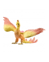 Schleich 70760 Feniks bayala - nr 6