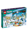 LEGO 41758 FRIENDS Kalendarz adwentowy 2023 - nr 13