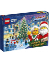 LEGO 60381 CITY Kalendarz adwentowy 2023 - nr 3