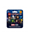LEGO 71039 SUPER HEROES Minifigurki MARVEL - nr 1