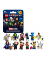 LEGO 71039 SUPER HEROES Minifigurki MARVEL - nr 2