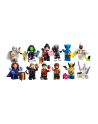 LEGO 71039 SUPER HEROES Minifigurki MARVEL - nr 3