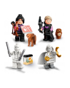 LEGO 71039 SUPER HEROES Minifigurki MARVEL - nr 6
