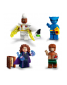 LEGO 71039 SUPER HEROES Minifigurki MARVEL - nr 7
