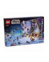 LEGO 75366 STAR WARS Kalendarz adwentowy 2023 - nr 2