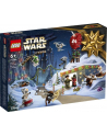 LEGO 75366 STAR WARS Kalendarz adwentowy 2023 - nr 3