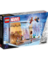 LEGO 76267 SUPER HEROES Kalendarz adwentowy 2023 MARVEL - nr 9