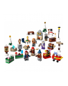 LEGO 76418 HARRY POTTER Kalendarz adwentowy 2023 - nr 3