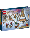 LEGO 76418 HARRY POTTER Kalendarz adwentowy 2023 - nr 6