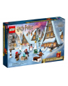 LEGO 76418 HARRY POTTER Kalendarz adwentowy 2023 - nr 7