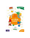 Książka Rok bez nudy. Co robią ludzie Zielona Sowa - nr 1