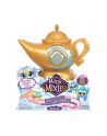 tm toys Magic Mixies Lampa dżina Niebieska 14833 - nr 2