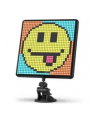 Divoom Pixoo - nr 2
