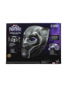 Hasbro Marvel Legends Series Black Panther Helmet F3453 - nr 11