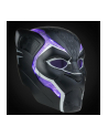 Hasbro Marvel Legends Series Black Panther Helmet F3453 - nr 15