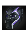 Hasbro Marvel Legends Series Black Panther Helmet F3453 - nr 16