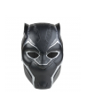 Hasbro Marvel Legends Series Black Panther Helmet F3453 - nr 1
