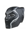 Hasbro Marvel Legends Series Black Panther Helmet F3453 - nr 4