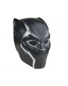 Hasbro Marvel Legends Series Black Panther Helmet F3453 - nr 5