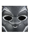 Hasbro Marvel Legends Series Black Panther Helmet F3453 - nr 6
