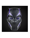 Hasbro Marvel Legends Series Black Panther Helmet F3453 - nr 7