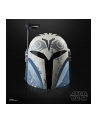 Hasbro Star Wars The Black Series - Elektroniczny kask hełm Bo-Katan Kryze Premium F3909 - nr 12