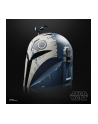 Hasbro Star Wars The Black Series - Elektroniczny kask hełm Bo-Katan Kryze Premium F3909 - nr 13