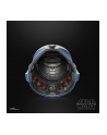 Hasbro Star Wars The Black Series - Elektroniczny kask hełm Bo-Katan Kryze Premium F3909 - nr 7
